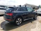 2023 Audi Q5 Premium 40