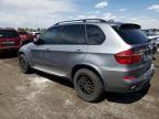 2011 BMW X5 XDRIVE35I