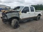 2002 Ford F250 Super Duty