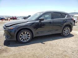 2020 Mazda CX-5 Grand Touring en venta en San Diego, CA