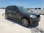 2012 BMW X5 XDRIVE35I