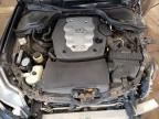 2006 Infiniti M35 Base