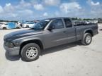 2003 Dodge Dakota SXT