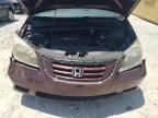 2010 Honda Odyssey EX