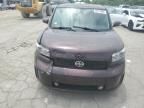 2009 Scion XB