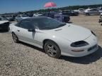 1997 Chevrolet Camaro Z28