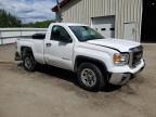 2015 GMC Sierra K1500