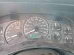 2002 Chevrolet Silverado C1500