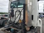 2007 International 8000 8600