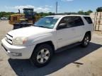 2003 Toyota 4runner SR5