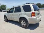 2005 Ford Escape Limited