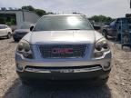 2012 GMC Acadia SLE