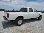 1997 Ford F250