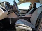 2013 GMC Terrain SLT