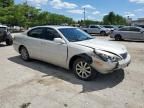 2004 Lexus ES 330