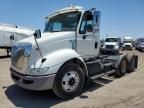 2008 International 8000 8600