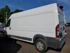 2014 Dodge RAM Promaster 2500 2500 High