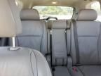 2009 Toyota Highlander Hybrid Limited