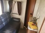 2016 Wildwood Travel Trailer