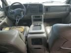 2005 Chevrolet Tahoe K1500