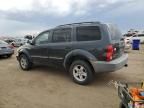 2008 Dodge Durango SLT