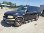 2002 Ford Expedition XLT