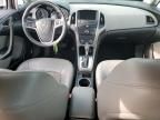 2013 Buick Verano