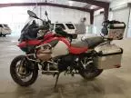 2016 BMW R1200 GS Adventure