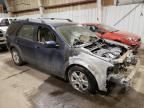 2005 Ford Freestyle SEL