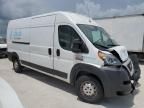 2021 Dodge RAM Promaster 2500 2500 High