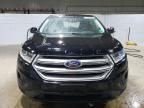 2017 Ford Edge SE