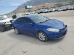 2014 Dodge Dart SE Aero