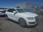 2011 Audi Q5 Premium Plus