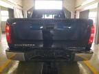 2008 Chevrolet Silverado K2500 Heavy Duty