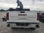 2021 GMC Sierra K1500 SLT