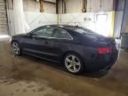 2016 Audi A5 Premium Plus S-Line