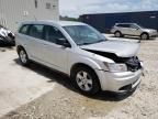 2013 Dodge Journey SE