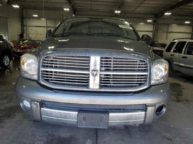 2008 Dodge RAM 1500 ST