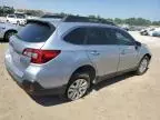 2019 Subaru Outback 2.5I