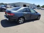 2003 Honda Accord EX