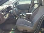 2006 Dodge Stratus SXT