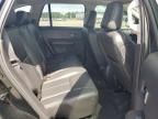 2007 Ford Edge SEL Plus