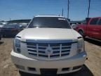 2011 Cadillac Escalade Premium