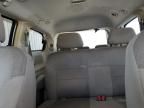 2008 Chrysler Town & Country LX