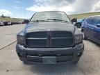 2003 Dodge RAM 1500 ST