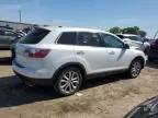 2011 Mazda CX-9