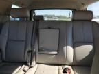 2009 GMC Yukon SLT