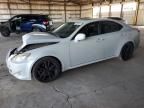 2007 Lexus IS 250