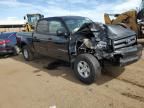 2006 Toyota Tundra Double Cab Limited