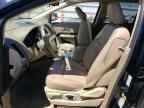 2007 Ford Edge SEL Plus